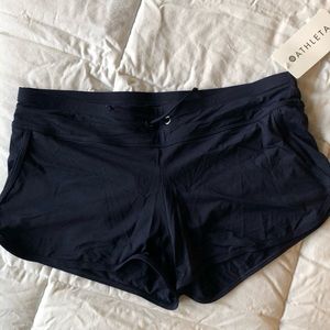 Athleta Kata Swim Short